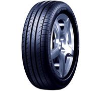 195/50 R15 82 V MICHELIN - Pilot Exalto PE2
