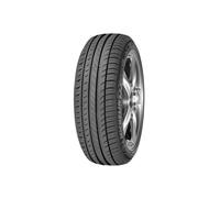 Michelin PILOT EXALTO PE2 205/55 R16 91 Y