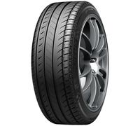 Michelin Pilot Exalto PE2 225/50 R16 92Y auto Pneumatici estivi Pneumatici BMW: 3 Sedan, Z3 Roadster, MAZDA: RX-7 III 916357