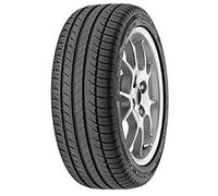 Michelin Pilot Exalto PE2 FSL - 185/55R15 82V - Pneumatico Estivo