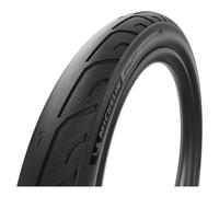 Michelin Pilot Freestyle 60 TPI 20´´ X 2.10 Rigid Urban Tyre 20´´ x 2.10