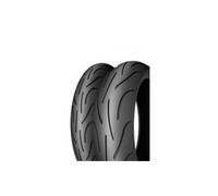 Michelin PILOT POWER (120/70 R17 58W)