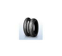 MICHELIN 120/65ZR17 P.POWER 2CT(FR) TL 56W SUMMER