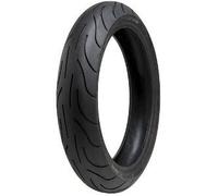 Michelin Pilot Power 2CT 190/55R17 75W M/C Rear