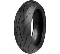 Michelin PILOT POWER 2CT (160/60 R17 69W)
