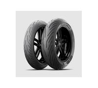Michelin Pilot Power 3 Scooter ( 120/70 R14 TL 55H M/C, ruota anteriore )