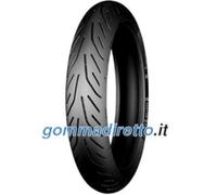 Michelin Pilot Power 3 Scooter ( 120/70 R14 TL 55H M/C, ruota anteriore )