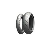 Michelin PILOT POWER 5 190/50 R17 73 W
