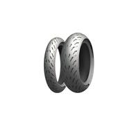 Michelin PILOT POWER 5 200/55 R17 78 W