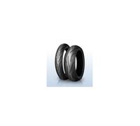 Michelin Pilot Power ( 170/60 ZR17 TL (72W) ruota posteriore, M/C )