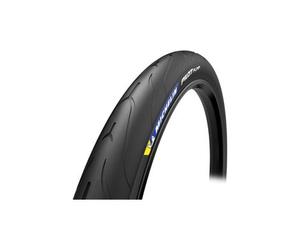 Michelin pilot pump 26 dirt mtb copertone tubeless ready pieghevole