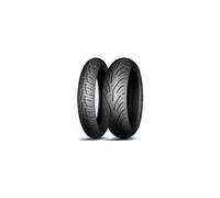 MICHELIN 180/55ZR17 P.ROAD4(RR)TL 73W SUMMER