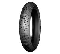 MICHELIN PILOT ROAD 4 GT - MOTO - 190/55 ZR17 75W TL - NUOVO