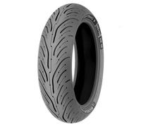 Gomme Moto Michelin 160/60 R14 65H PLT. ROAD 4 SC Estivo