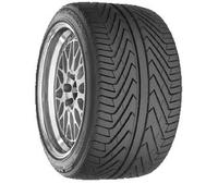 Michelin Pilot Sport 225/50R16 92Y