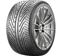 Michelin Pilot Sport ZP (275/35 R18 87Y)