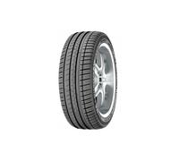 MICHELIN 195/45 R16 P.SPORT3 XL TL Gx 84V SUMMER EA2 195x45x16