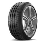 Michelin PILOT SPORT 3 195/50 R15 82V TL