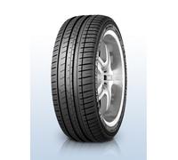 Michelin P.SPORT 3 215/45 R16 90 V EXTRALOAD