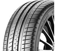 Michelin Pilot Sport 3 215/45 R16 90V XL AO AUDI A1 8X
