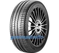 Michelin Pilot Sport 3 ( 255/40 ZR18 (99Y) XL MO1 )