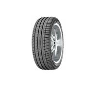 MICHELIN 255/40ZR20 P.SPORT3 ACOU(MO)XL TL 101Y SUMMER EA71