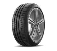 Michelin Pilot Sport 3 245/45R19 102Y FSL MO XL