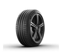 Michelin PS4 195/45 R17 81 W