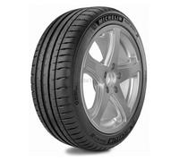 Pneumatici MICHELIN Pilot Sport 4 MO 235/45 R19 (99Y) - Estate 3528701668406