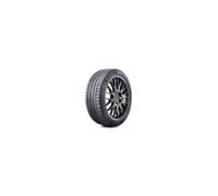 Michelin Pilot Sport 4 ZP ( 245/45 R18 100Y XL *, runflat )