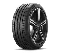 Michelin PILOT SPORT 4 245/45 RF20 TL RUNFLAT ZP 245/45R20 99Y Pneumatico DOT22