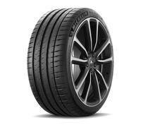 Michelin PILOT SPORT 4 S (101Y) TL XL 285/30R22 (101Y) Pneumatico Estivo DOT22