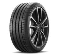 Michelin Pneumatico estivo Pilot Sport 4 S 285/35R20 104Y XL FR K2