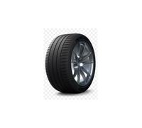 Michelin Pilot Sport 4 S 255/35 R19 96 Y EXTRALOAD