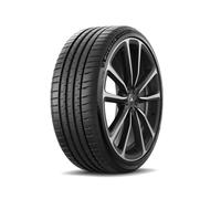 Michelin Pilot Sport 4 S 265/35 R21 101Y auto Pneumatici estivi Pneumatici TESLA: Model S, AUDI: A8 D4, A8 024292