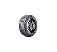Michelin Pilot Sport 4 S 275/35 R20 102 Y
