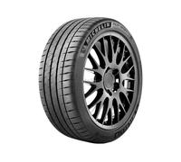 Michelin Pilot Sport 4 S 275/35R21 103Y XL ND0