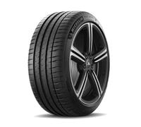 Michelin PS4 S XL 285/25 R22 95 Y EXTRALOAD