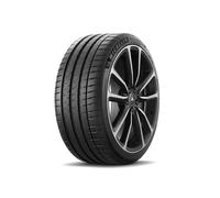 Michelin Pilot Sport 4 S 295/35 R20 105Y auto Pneumatici estivi Pneumatici PORSCHE: 911 Coupe, Panamera, MASERATI: Gran Turismo Coupe 005341