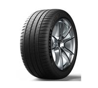Michelin P.SPORT4S XLNA0 245/35 R20 95 Y EXTRALOAD