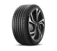 Michelin Pilot Sport 4 Suv 235/45 R20 100V