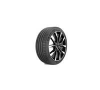 Pneumatici estivi MICHELIN Pilot Sport 4 SUV 235/60R18 103V