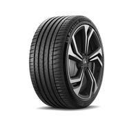 Michelin Pilot Sport 4 SUV 235/60 R18 107V auto Pneumatici estivi Pneumatici AUDI: Q5, Q5, Q7, LAND ROVER: Range Rover Evoque, Freelander 2 SUV 409427