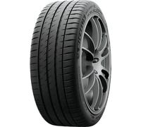 MICHELIN 255/45 R21 PILOT SPORT 4 SUV MI 106Y SUMMER CA72