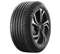 Michelin Pilot Sport 4 SUV 255/50R19 103W