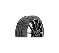 Pneumatici Estivi Michelin 265/50 R20 111Y Pilotsport4suv XL pneumatici nuovi