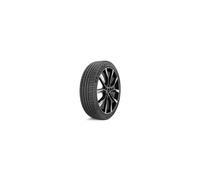 Michelin Pilot Sport 4 SUV 275/45R21 110Y XL MO1