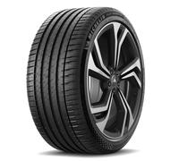 Michelin Pneumatico Pilot Sport 4 SUV Estivo 285/40 R21 109Y XL