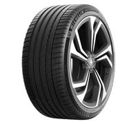 Michelin Pilot Sport 4 SUV 285/45R21 113Y SUV XL NC0