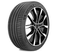 Michelin Pilot Sport 4 SUV 275/45R20 110Y XL